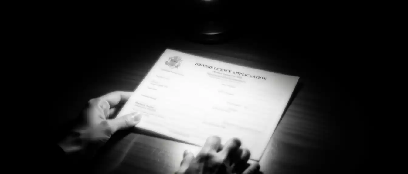 Новые правила сдачи на права: МВД готовит масштабную реформу экзаменов
