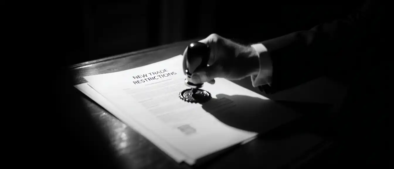 Курс на противостояние: почему новая британская власть не смягчила санкционный режим против России