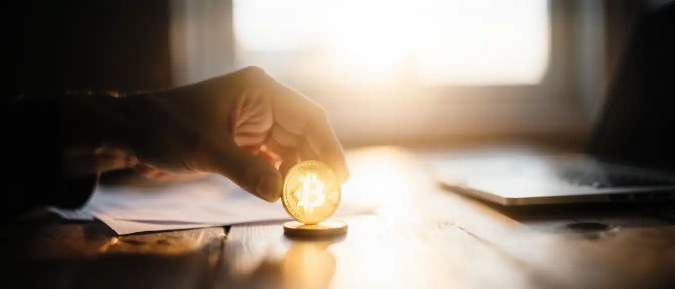 Помощь приходит: Wildberries направил вторую волну выплат пострадавшим партнерам