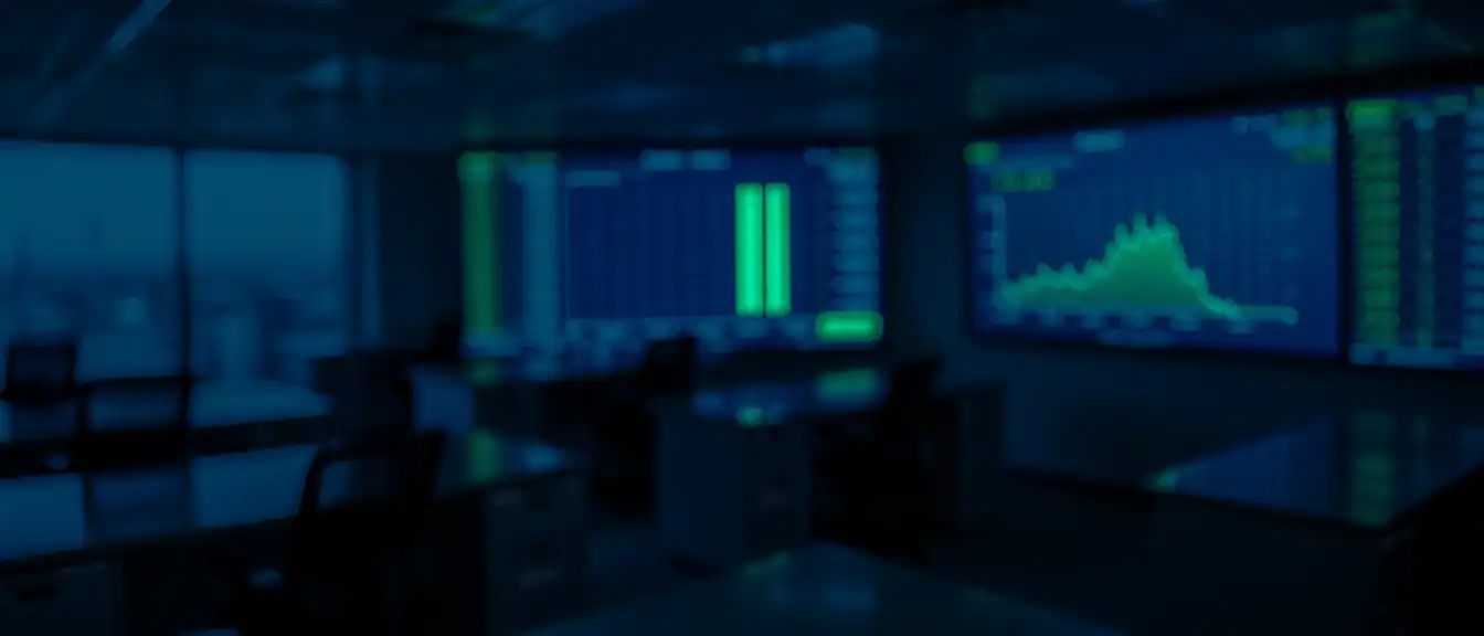 Нефтяной рынок пошел на спад: котировки Brent рухнули на фоне передышки в конфликте