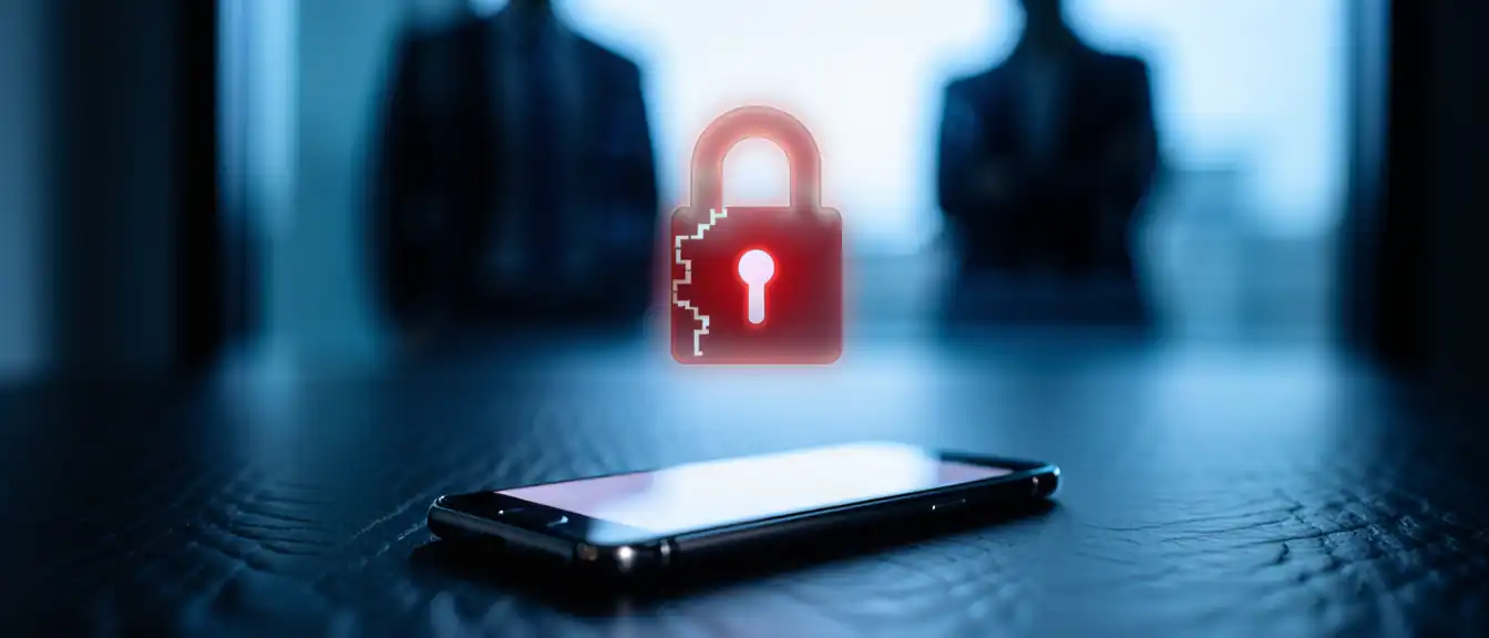 Битва за шифрование и контроль: Apple оказалась под прицелом регуляторов в Британии и России