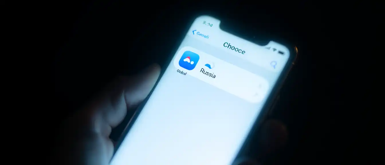 Победа регулятора: Apple открыла путь российским поисковикам на iOS