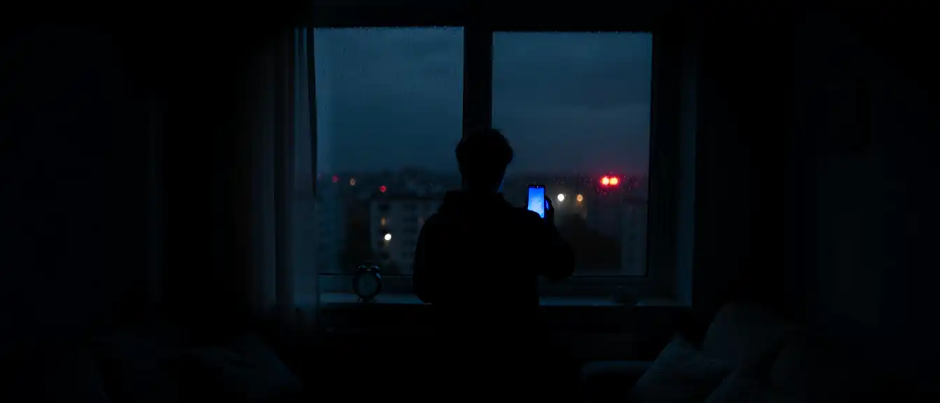 В Челябинской области объявлен режим повышенной угрозы: жителям рекомендуют не приближаться к окнам