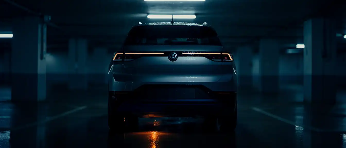 Масштабная кампания по отзыву электромобилей Volkswagen из-за угрозы возгорания аккумуляторов