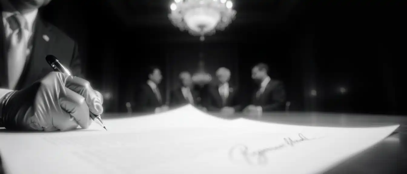 Президент Владимир Путин принял участие в подписании масштабного контракта на поставку 90 самолетов МС-21 для авиакомпании Аэрофлот
