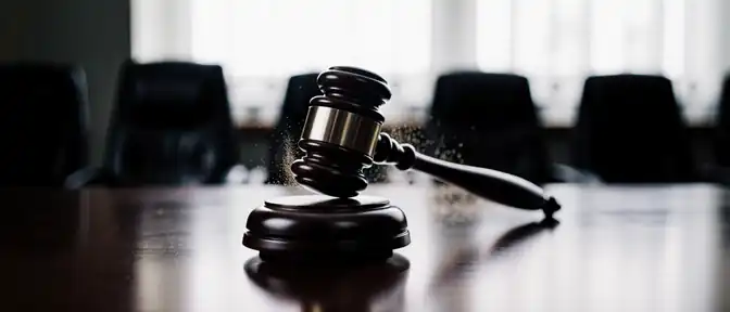 Энергетический ультиматум Вашингтона: Сенат США сделал шаг к введению масштабных пошлин против покупателей российского сырья