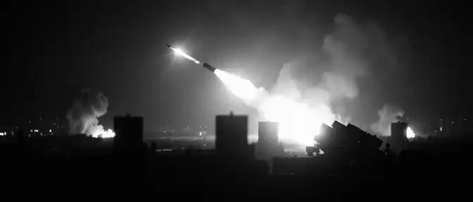 Московская ПВО отразила новую атаку: число перехваченных дронов в столичном регионе растет