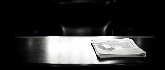 Без иллюзий и надежд на дружбу: Генерал Кейн обозначил позицию США в глобальном противостоянии