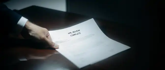 Под прицелом комплаенса: Capital One оправдывает закрытие счетов империи Трампа проверками на отмывание доходов