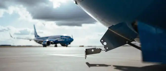 Угроза целостности: авиацию США охватила волна внеплановых проверок Boeing 737 Max