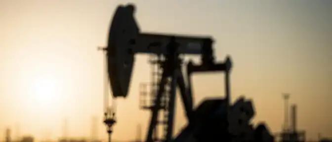 Нефтяной рынок на пути к корректировке: ОПЕК+ утвердила план по наращиванию добычи на сентябрь