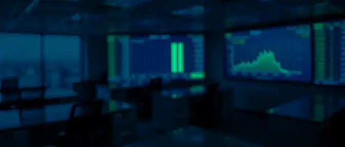 Нефтяной рынок пошел на спад: котировки Brent рухнули на фоне передышки в конфликте