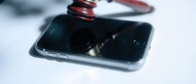 Битва за экосистему: ФАС переходит к санкциям против Apple из-за игнорирования российских сервисов