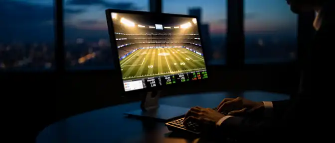 Ставки на спорт переходят в высшую лигу: CME Group превращает спортивные результаты в биржевой актив