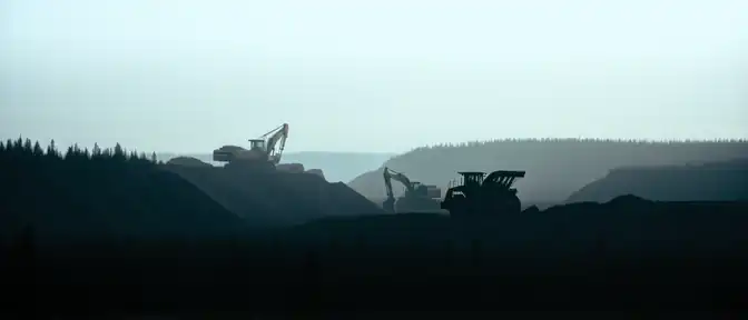 Золотой триумвират: где сосредоточены главные сокровища России