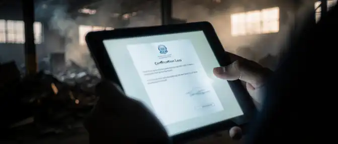 Документы на руках: Wildberries запускает механизм подтверждения убытков после атак беспилотников