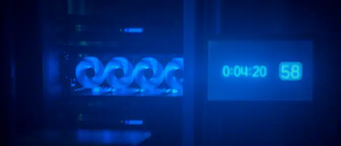 Конец эпохи дешевого интеллекта: почему DeepSeek готовит ценовой удар по рынку ИИ