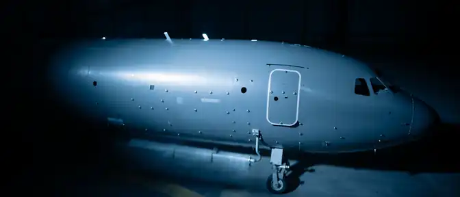 Антон Алиханов сообщил о перспективах поставок самолетов МС-21 для различных российских авиаперевозчиков