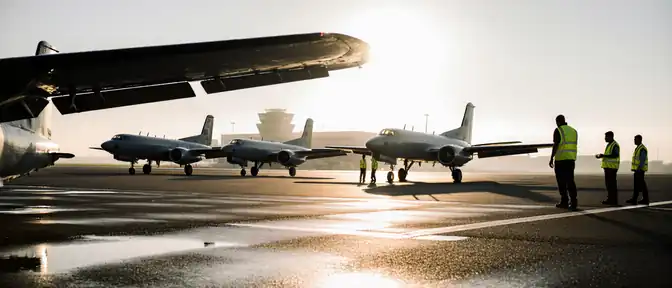 Авиакомпания Аэрофлот планирует расширить парк российских самолетов МС-21 до двухсот единиц
