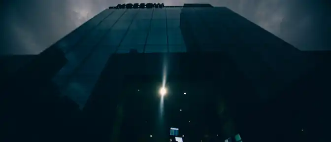Финансовый фронт без перемен: как Московская биржа отвечает на новые санкции ЕС