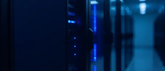 Курс на цифровой суверенитет: в России официально утверждены правила игры для нейросетей