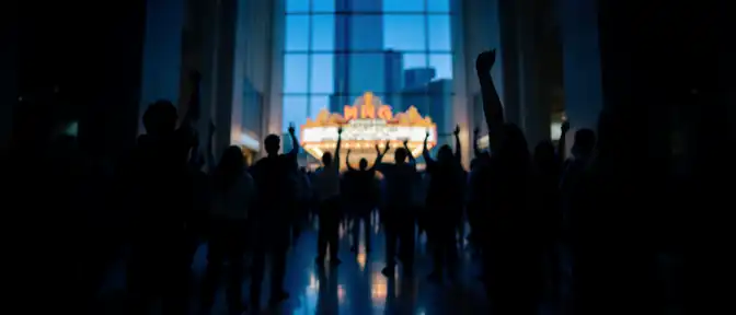 Битва за Голливуд: почему слияние гигантов Paramount и Warner Bros. может обернуться катастрофой для киноискусства