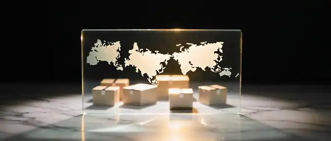 Общий рынок онлайн-торговли: как новые правила ЕАЭС изменят привычный шопинг