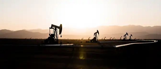 Нефтяной альянс в Киркуке: Турция вступает в игру за контроль над иракскими ресурсами