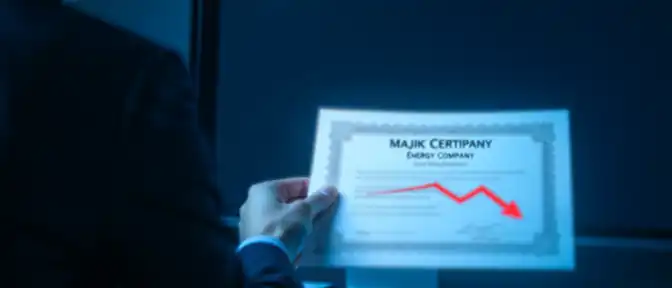 От спекуляций к стратегии: почему частные инвесторы начали массово скупать «голубые фишки» на фоне падения рынка