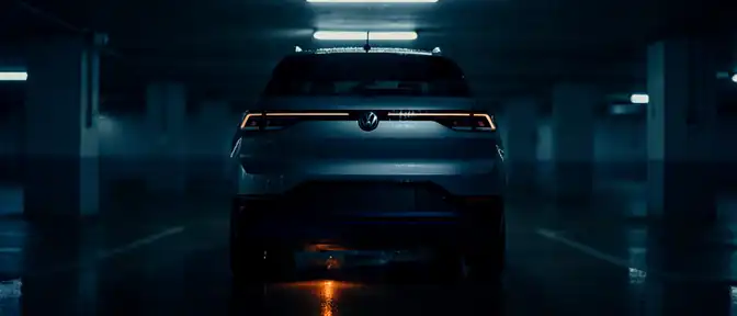 Масштабная кампания по отзыву электромобилей Volkswagen из-за угрозы возгорания аккумуляторов