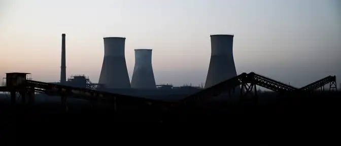 Полная остановка сталелитейного производства в Украине подтверждена Федерацией металлургов Украины
