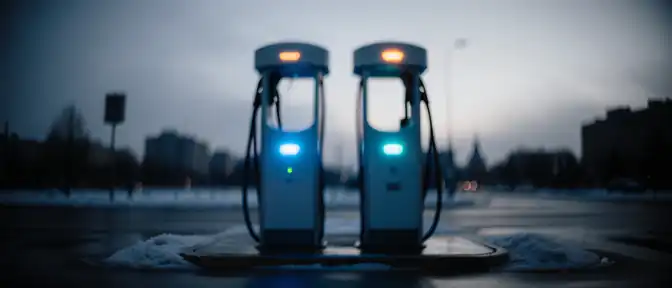 Посол Республики Корея в РФ Ли Сок Пэ сообщил о заинтересованности компаний Hyundai Motors и Kia Motors в возобновлении работы на российском рынке