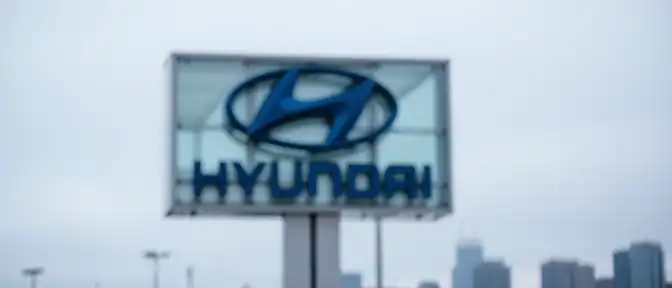 Представители Hyundai Motor Group воздержались от комментариев относительно планов по возвращению на российский рынок после слов посла Республики Корея