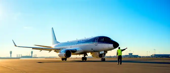 Расширение географии полетов МС-21 станет приоритетом для Группы «Аэрофлот» благодаря отсутствию запретов на маршруты