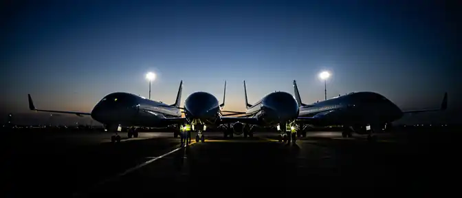 Расширение программы испытаний МС-21 позволит завершить подготовку четырех самолетов к передаче заказчикам до конца текущего года
